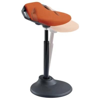 Ergonomic Adjustable Standing Desk Chair