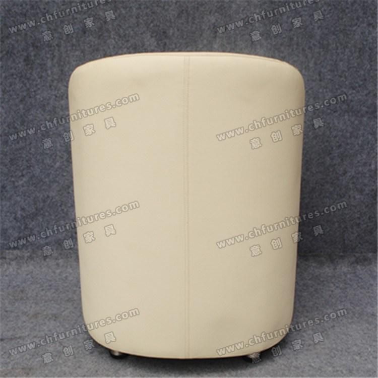 The Popular Bar Sofa Hotel Wine Bar Holiday Using Perfect Room Hotel Sofa Leather Sofa
