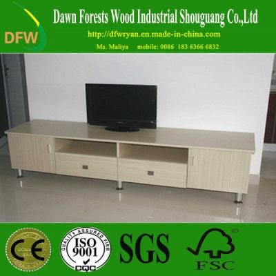 Most Comfortale Panel TV Cabinet