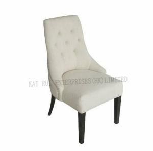 Modern Lounge White Leisure Chair Home Hotel Furniture