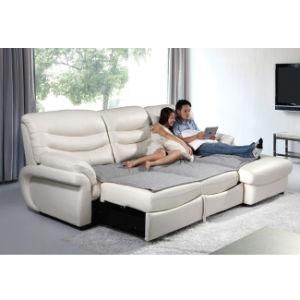 Comfortable Recliner Sofa Bed 6036lb