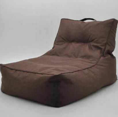 Wholesales New Product Outdoor Bean Bag