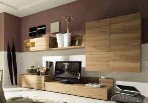 TV Cabinet