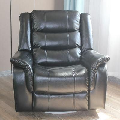 Rocker Recliner Sofa Leisure TV Chair for Living Room