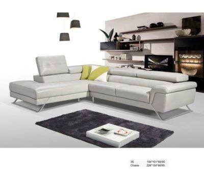 Living Furniture Terrace Leisure Furniture Sofa Bed Home Design Sofa Bed Furniture Lounge Cane Sofa Set Price