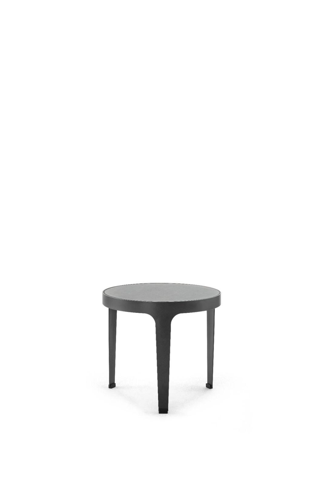 M-Cj003b Coffee Table, Modern Deign in Home and Hotel Furniture