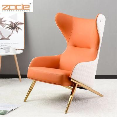 Zode Modern Home/Living Room/Office Furniture Classic Lounge Chairs Computer Chair