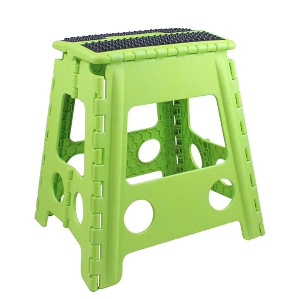 Folding Stool Plastic Heavy Plastic Stools Modern