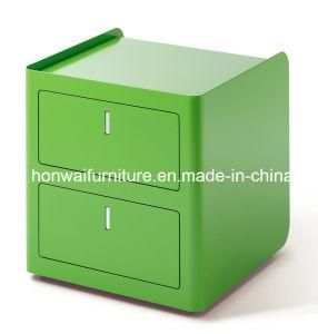 High Quality Office Storage Moable Cabinets