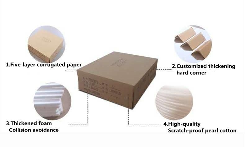 High Quality Hotel Kitchen Cabinet Filling Cabinet Living Furniture Set