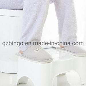 Squat Stool Washroom Tool