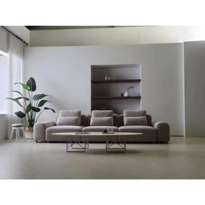 Modern Luxury Designer Couch Sectional Sofa Baxter Italian Couches Living Room Modern Sofa Set
