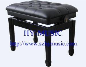 Adjustable Piano Benches (HY-PJ006)