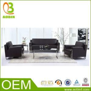 Op-F9129 Modern Design Sofa Set