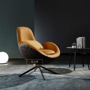 Modern Chinese Home Furniture Chair