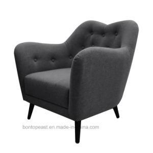 Multi-Role Simple and Modern Sofa Chair