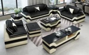 Other Living Room Furniture Cheap Chesterfield Sectional Sofa