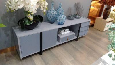 Special Furniture Home Living Room TV Cabinet