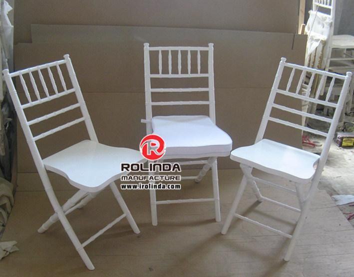 Glass Dining Chair Living Room Furniture Used Folding Chairs Wholesale Folding Chairs