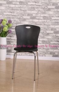 Dining Chairs Morden Design Simplestyle