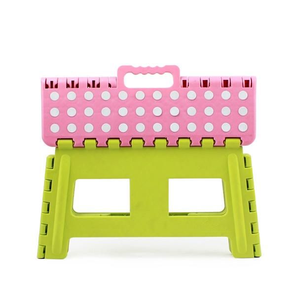 Plastic Stool Room Bathroom Stool Plastic Plastic Stool Home