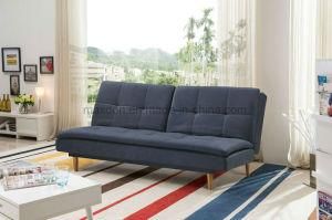 Hot Selling Modern Home Furniture Sofabed Functional Sofa