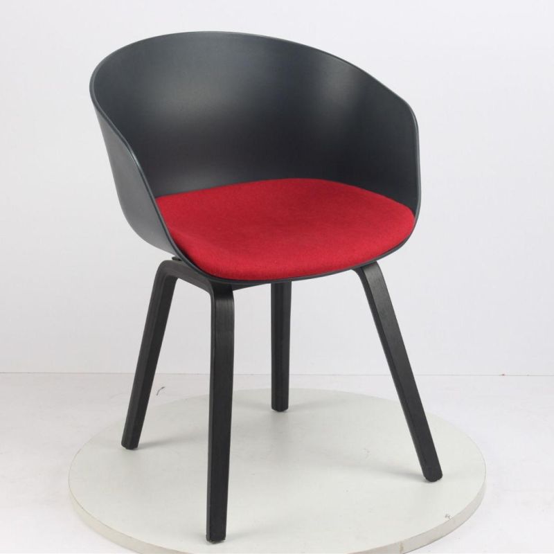 Modern Office Chair, Study Chair, Recreation Chair, Balcony, Recreation Chair, Living Room Chairs