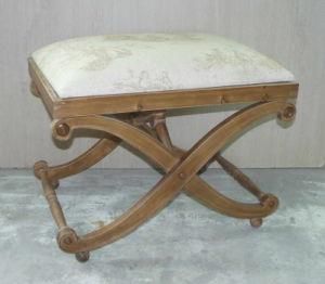 Sofa Stool (A6718R)