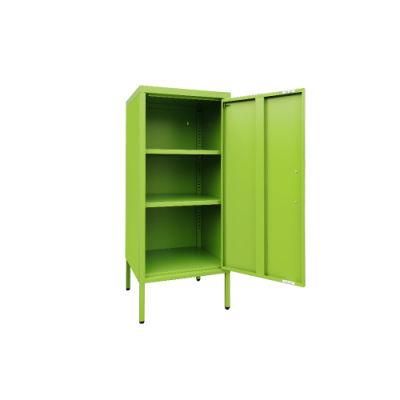 Metal Household Storage Cabinets
