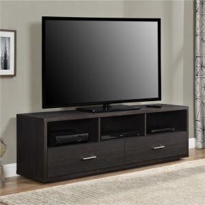 Guaranteed Quality Unique TV LCD Wooden Cabinet Designs