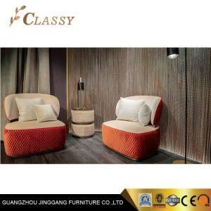 Marble Corner Table Living Room Modern Side Table