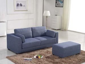 Couch / Sofa (LS4A26-2) for Promotion Home Use