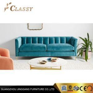 Living Room Sofa Modern Home Sofa Furniture