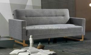 King Space Saving Sofabed Living Room Sofabed Apartment Sofabed