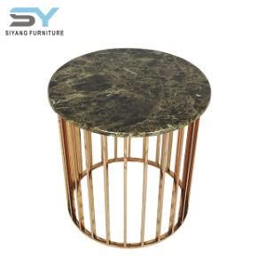 Tempered Glass to Centre Tables Glass Table Side Table