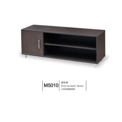 Living Room Fashion Hot Sell Movable Simple Design TV Stand Set