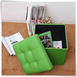 Folding Storage Displayuk Ottoman Storage Beds