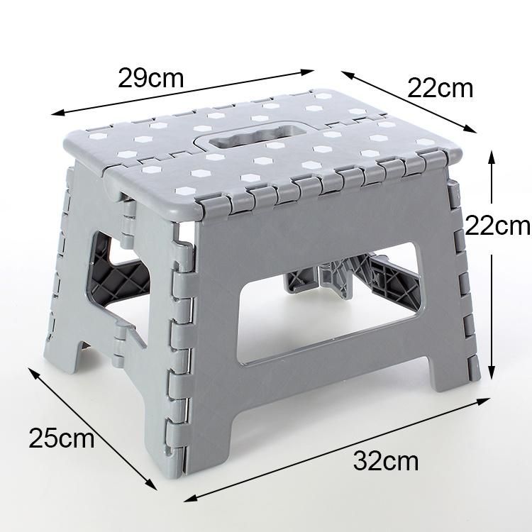 Potty Training Seat with Step Stool