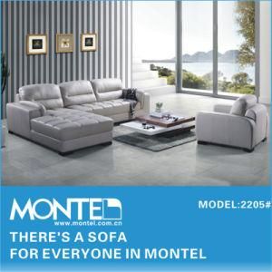 Furniture, Sofa, High End Sectional Sofa