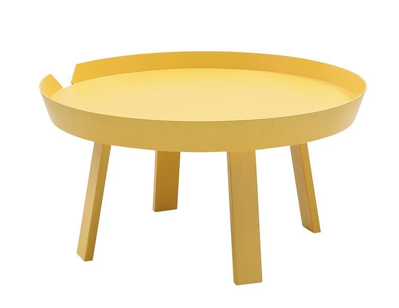 Home Furniture Living Room Side Table