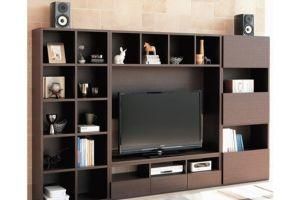 TV Cabinet