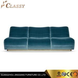 New Leisure Sofa for Living Room Furniture