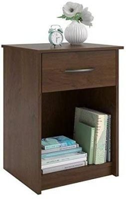 Nesting Coffee End Tables Side Table&#160; Home Furniture