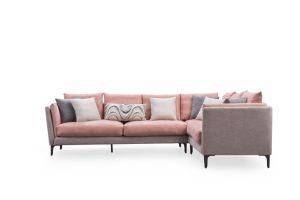 Hot Sell Home Modern Furniture of Sofa