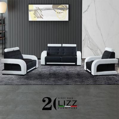 Foshan Factory Modern Living Room Sofas Top Quality Fabric Sofa Set Furniture Living Room Furniture