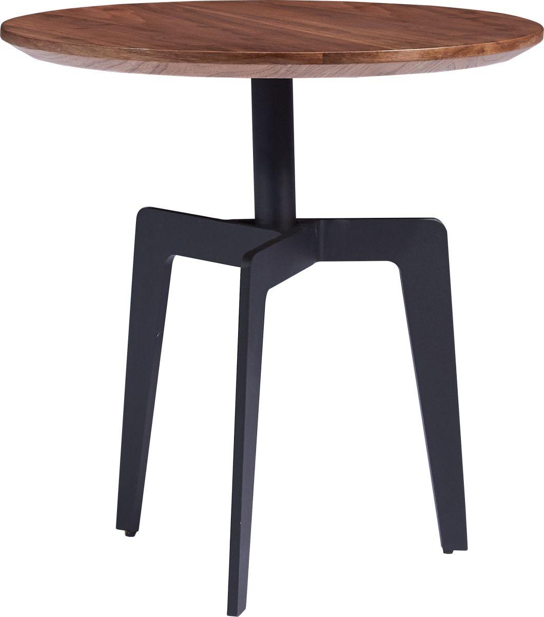 CT40b Wooden Side Table /Italian Minimalism Coffee Table in Home Furniture and Hotel Furniture
