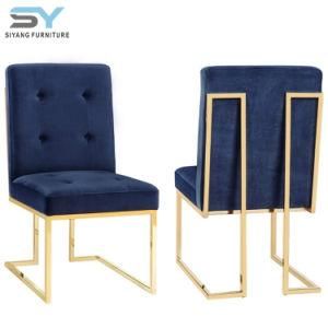 Dining Furniture Restaurant Dining Chair Banquet Chair Tiffany Chairs