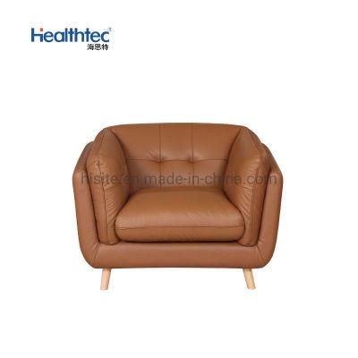 Sofa American Style Luxury Classic Fabric Sofa