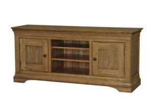 Sinoah Wooden Large TV Cabinet Furniture
