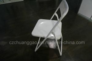 Exhibition Booth Furniture Folding Chair